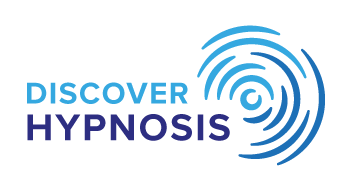 Discover Hypnosis